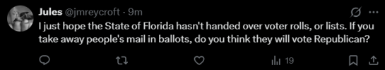 Screenshot 2026-06-10 162006.png
