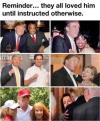 1781151914054.png