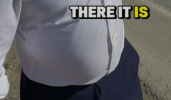 Screenshot 2026-06-11 002620.png