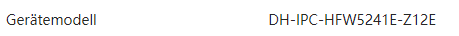 6775bc1d1c5c3c139ce8c2f63b868edb.png