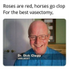 1781190549838.png