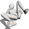 1781198981873.png