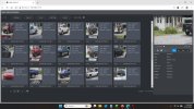 vehicle.jpg vehicle.jpg