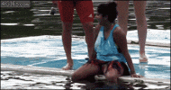-c3VAJO8x18KUiv6phDYRaB8XpKo7D9WSKpP9_na6Jo.gif