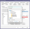 Screenshot 2026-06-14 112627.png