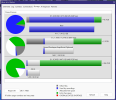 Screenshot 2026-06-14 170948.png
