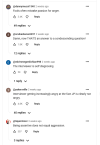 1781493198324.png 1781493198324.png