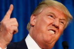 1781911125421.png