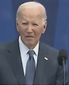 1781965312435.png 1781965312435.png