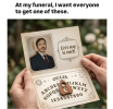 1781989982853.png 1781989982853.png
