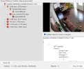 Screenshot 2.jpg Screenshot 2.jpg