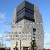 1782011834268.png 1782011834268.png