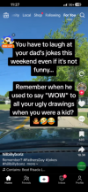 1782046471780.png 1782046471780.png
