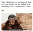 1782051262596.png 1782051262596.png