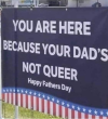 not queer.png