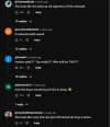 1782139353810.png
