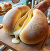 pastry chef.png