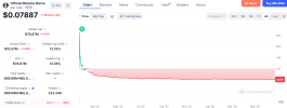 Screenshot 2026-06-23 212514.png