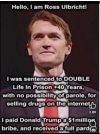 HLbbm4MbgAAyCPY.png HLbbm4MbgAAyCPY.png