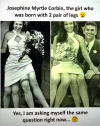 1782271410590.png