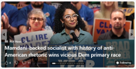 1782277845752.png 1782277845752.png