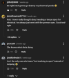 1782302277795.png