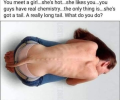 1782359453363.png