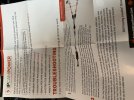 IMG_3506.jpeg IMG_3506.jpeg