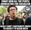 1782399989978.png