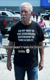 1782400994709.png