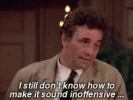 colombo-tbh.gif