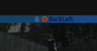 1782484211485.png