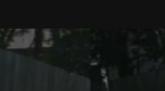 1782484232067.png