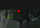 1782495901572.png