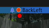 1782496048841.png