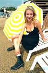 IMG_2691.jpeg