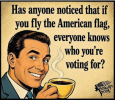 1782557236862.png