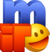 1782588088418.png