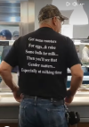 1782589358168.png