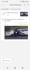 1782612922523.png 1782612922523.png