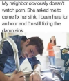 1782617326071.png