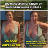 1782618074163.png