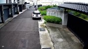 HFW5849T1-day.jpg