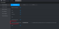 Screenshot 2026-06-30 at 11-09-10 WEB SERVICE.png