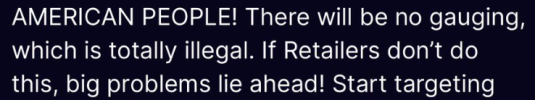 Screenshot 2026-06-29 212838.png