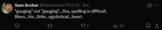 Screenshot 2026-06-29 212657.png