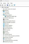 Screenshot 2026-06-29 212901.jpg
