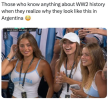 1782819934415.png