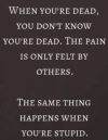 1782826705380.png