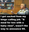 1782831451846.png